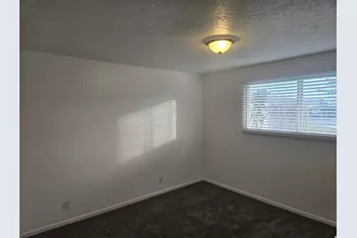 3906 S Boothill Cir, West Valley, UT 84120 - Photo 19