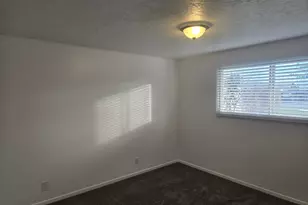 3906 S Boothill Circle, West Valley, UT 84120 - Photo 19