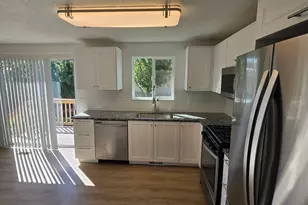 3906 S Boothill Circle, West Valley, UT 84120 - Photo 5