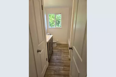 3906 S Boothill Cir, West Valley, UT 84120 - Photo 9
