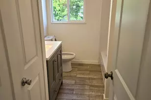 3906 S Boothill Circle, West Valley, UT 84120 - Photo 9