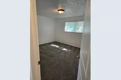 3906 S Boothill Cir, West Valley, UT 84120 - Photo 11