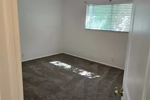 3906 S Boothill Circle, West Valley, UT 84120 - Photo 11