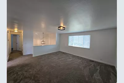 3906 S Boothill Cir, West Valley, UT 84120 - Photo 17