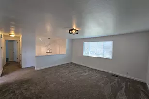 3906 S Boothill Circle, West Valley, UT 84120 - Photo 17