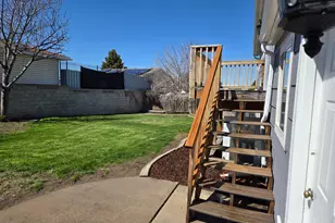 3906 S Boothill Circle, West Valley, UT 84120 - Photo 15