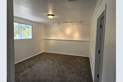 3906 S Boothill Cir, West Valley, UT 84120 - Photo 13