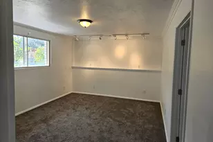 3906 S Boothill Circle, West Valley, UT 84120 - Photo 13