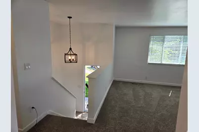 3906 S Boothill Cir, West Valley, UT 84120 - Photo 7