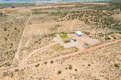 5543 W 250 S, Roosevelt, UT 84066 - Photo 49