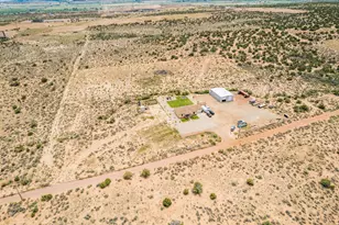 5543 W 250 S, Roosevelt, UT 84066 - Photo 49