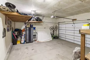 5543 W 250 S, Roosevelt, UT 84066 - Photo 25