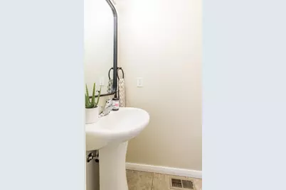 5543 W 250 S, Roosevelt, UT 84066 - Photo 23