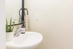 5543 W 250 S, Roosevelt, UT 84066 - Photo 23