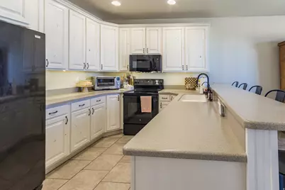 5543 W 250 S, Roosevelt, UT 84066 - Photo 13