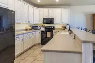 5543 W 250 S, Roosevelt, UT 84066 - Photo 13