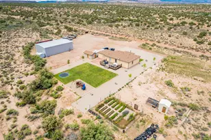 5543 W 250 S, Roosevelt, UT 84066 - Photo 47