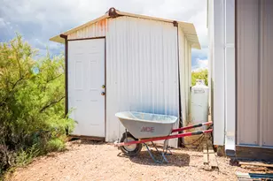 5543 W 250 S, Roosevelt, UT 84066 - Photo 45