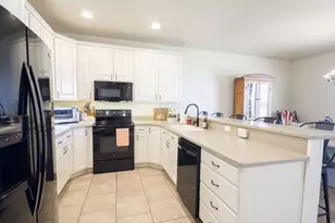5543 W 250 S, Roosevelt, UT 84066 - Photo 11