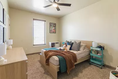 5543 W 250 S, Roosevelt, UT 84066 - Photo 19