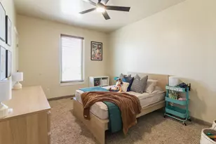 5543 W 250 S, Roosevelt, UT 84066 - Photo 19