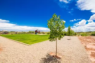 5543 W 250 S, Roosevelt, UT 84066 - Photo 33