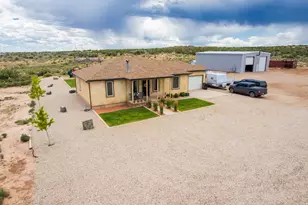 5543 W 250 S, Roosevelt, UT 84066 - Photo 1