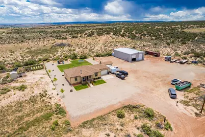 5543 W 250 S, Roosevelt, UT 84066 - Photo 3