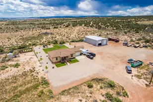 5543 W 250 S, Roosevelt, UT 84066 - Photo 3