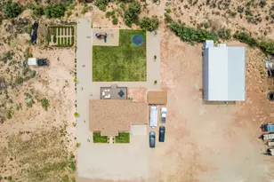 5543 W 250 S, Roosevelt, UT 84066 - Photo 55