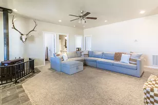 5543 W 250 S, Roosevelt, UT 84066 - Photo 7