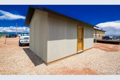 5543 W 250 S, Roosevelt, UT 84066 - Photo 39