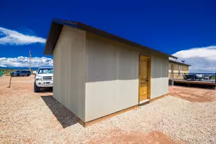 5543 W 250 S, Roosevelt, UT 84066 - Photo 39