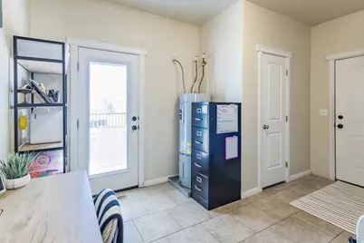 5543 W 250 S, Roosevelt, UT 84066 - Photo 21