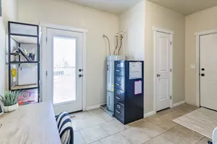 5543 W 250 S, Roosevelt, UT 84066 - Photo 21