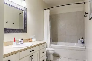 5543 W 250 S, Roosevelt, UT 84066 - Photo 17