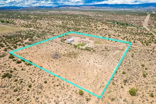 5543 W 250 S, Roosevelt, UT 84066 - Photo 53