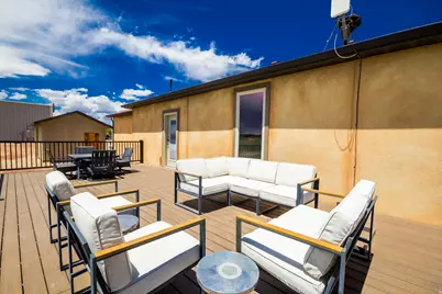5543 W 250 S, Roosevelt, UT 84066 - Photo 27