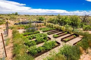 5543 W 250 S, Roosevelt, UT 84066 - Photo 35