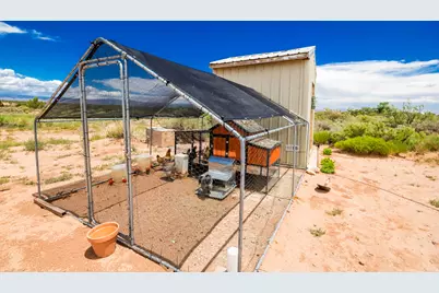 5543 W 250 S, Roosevelt, UT 84066 - Photo 37