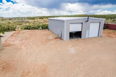 5543 W 250 S, Roosevelt, UT 84066 - Photo 41