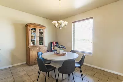 5543 W 250 S, Roosevelt, UT 84066 - Photo 9