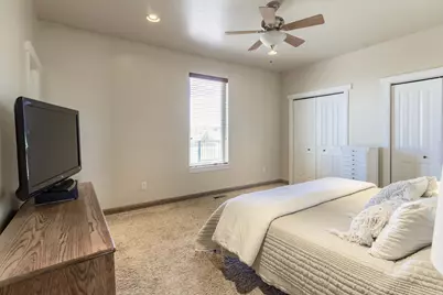5543 W 250 S, Roosevelt, UT 84066 - Photo 15