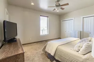 5543 W 250 S, Roosevelt, UT 84066 - Photo 15