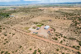 5543 W 250 S, Roosevelt, UT 84066 - Photo 51