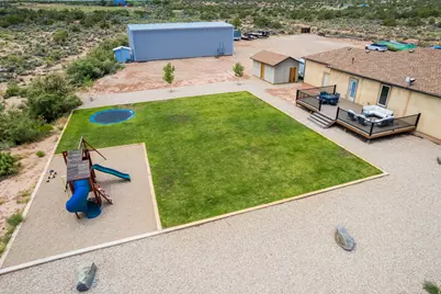 5543 W 250 S, Roosevelt, UT 84066 - Photo 29