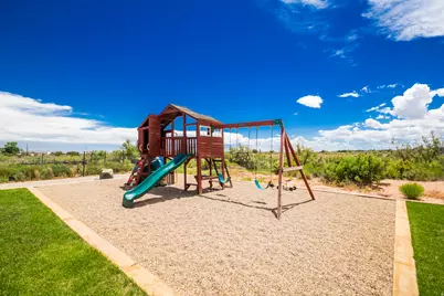 5543 W 250 S, Roosevelt, UT 84066 - Photo 31