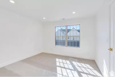 5638 W Hawthorn Ln #10, Herriman, UT 84096 - Photo 15