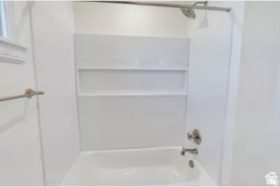 5638 W Hawthorn Ln #10, Herriman, UT 84096 - Photo 17