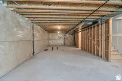 5638 W Hawthorn Ln #10, Herriman, UT 84096 - Photo 19